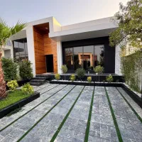 مدرن  خوش قیمت ۶/۵ میلیارد