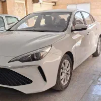mg5 2024