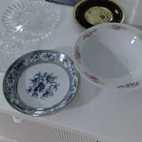 لوازم قدیمی