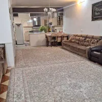 فروش آپارتمان همکف|فروش آپارتمان|آباده, |دیوار