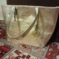 کیف بزرگ مایکل کورس (های کپی)