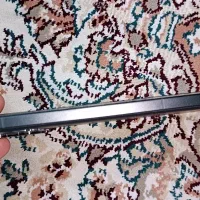 شیائومی poco f6 pro|موبایل|قم, حاج زینل|دیوار