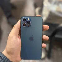 iphone 12 pro 256