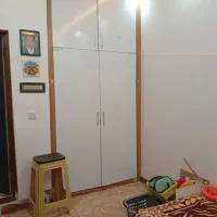 آپارتمان 90متری دو خواب نوساز بین چراغچی 1و3|فروش آپارتمان|مشهد, بهمن|دیوار