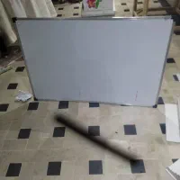 تخته وایت برد
