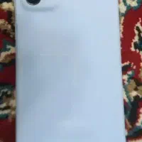 فروشی گوشی سامسونگa23 قیمت پاین