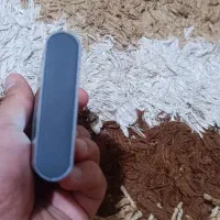 مودم جی بی|مودم و تجهیزات شبکه|امیدیه, |دیوار