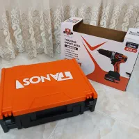 دلر شارژی حرفه ای|فروشگاه و مغازه|تهران, استقلال|دیوار