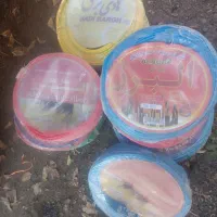 سیم برق ساختمان|مصالح و تجهیزات ساختمان|مریوان, |دیوار