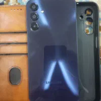 گوشی سامسونگ A15|موبایل|تربت جام, علوی|دیوار