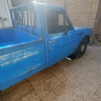 نیسان مدل ۸۰|خودرو سواری و وانت|دزفول, |دیوار