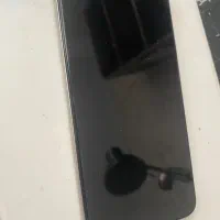 گوشی موبایل cypher c10|موبایل|تهران, شهرک خرازی|دیوار
