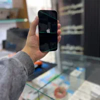 آیفون ۱۵ نرمال ۱۲۸ گیگابایت دوسیمکارت|موبایل|محمدشهر, محمدشهر|دیوار