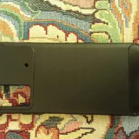 پوکو x4 pro رم ۸ حافظه ۲۵۶|موبایل|تهران, جمهوری|دیوار