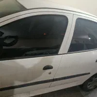 2060تیپ 2کم کار