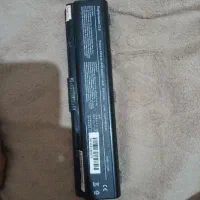 باتری‌لبتاب
