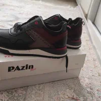 کتونی سایز 40 مردانه|کیف، کفش، کمربند|محمدشهر, همایون ویلا|دیوار