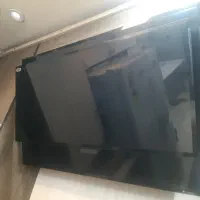 هود شیشه ای