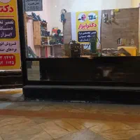 تعمیر انواع دستگاه های شارژی.ترازلیزری.دستگاه جوش