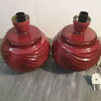 پایه اباژور