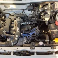 پراید ۱۳۱ SE مدل ۱۳۹۹|خودرو سواری و وانت|مشهد, اروند|دیوار