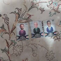 کیمدی|اسباب‌‌بازی|بیجار, |دیوار