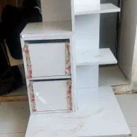 پایه قابلمه۶۵۰