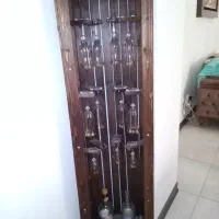 بار