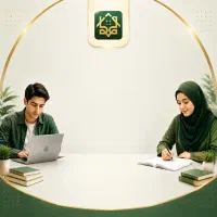 دوره پیش خوانی  پیشرفته ریاضیات(خانه ریاضیات قم )