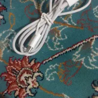 شاژرتایپ سی ایرپادآیفون