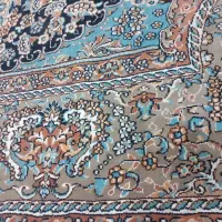 نظافت منزل وراپله اسباب کشی و فرش شستن و کارگری