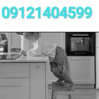 فروش خط همراه اول کد 1خوش گفتار