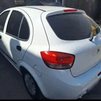 تیبا ۲|خودرو سواری و وانت|قم, زنبیل آباد|دیوار