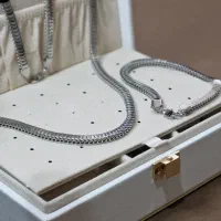 حراج بدلیجات مردانه