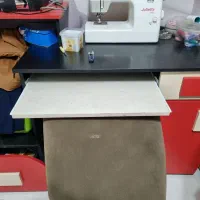 فروش فقط میز کار