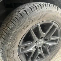 لاستیک کویر مناسب برای kmc در حد