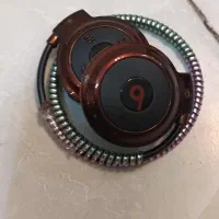 هدست بلوتوثی