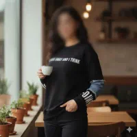 هودی فقط ۳۹۸