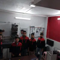 آموزش و خدمات تعمیرپکیج‌،آبگرم کن،تاسیسات|خدمات آموزشی|قوچان, |دیوار