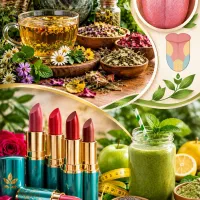 طب‌سنتی‌وزبان‌شناسی
