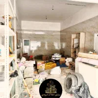 فروش-مغازه-35متری-وجه-آباد