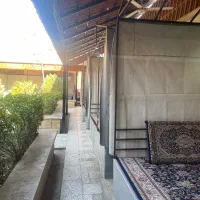 آشپز ماهر آقا