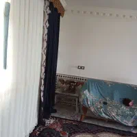 پرده سلطنتی ۲۸۰×۴متربه همراه دوعددفرش بی نظیرواصلی|پرده، رانر، رومیزی|انبارآلوم, |دیوار