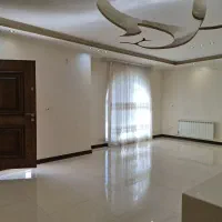 آپارتمان لوکس و مجهز در بهترین لوکیشن صفائیه