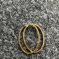 النگو گوشواره انگشتر|جواهرات|ایذه, |دیوار