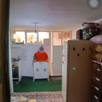 اجاره ی اتاق|اجارهٔ خانه و ویلا|الوند, |دیوار