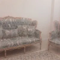 کاور مبل ژلاتینی