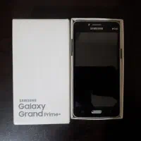 +Galaxy Grand prime|موبایل|فلاورجان, |دیوار