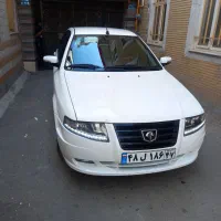 کارگر کارواش