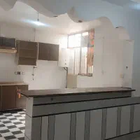 رهن اجاره خانه